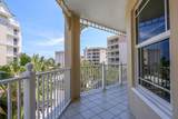 230 Ocean Grande Boulevard - Photo 7