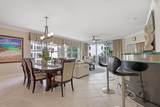 230 Ocean Grande Boulevard - Photo 8