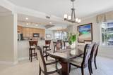230 Ocean Grande Boulevard - Photo 9