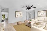 607 Skylake Drive - Photo 1