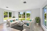 607 Skylake Drive - Photo 10