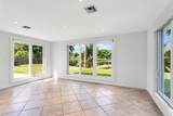 607 Skylake Drive - Photo 11