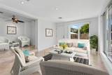 607 Skylake Drive - Photo 12