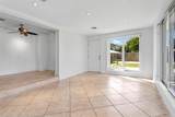 607 Skylake Drive - Photo 13