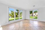 607 Skylake Drive - Photo 14