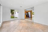 607 Skylake Drive - Photo 15