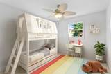 607 Skylake Drive - Photo 16