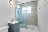 607 Skylake Drive - Photo 18