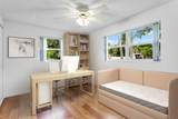 607 Skylake Drive - Photo 19