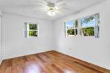 607 Skylake Drive - Photo 20
