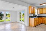 607 Skylake Drive - Photo 21