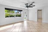 607 Skylake Drive - Photo 24