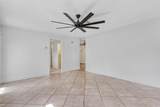 607 Skylake Drive - Photo 25