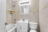 607 Skylake Drive - Photo 26