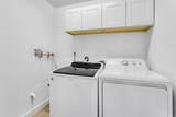 607 Skylake Drive - Photo 27