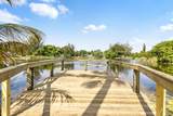 607 Skylake Drive - Photo 28