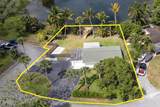 607 Skylake Drive - Photo 29