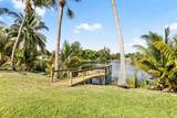 607 Skylake Drive - Photo 3