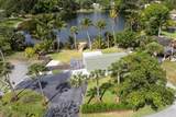607 Skylake Drive - Photo 30