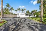 607 Skylake Drive - Photo 32