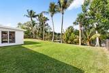 607 Skylake Drive - Photo 34