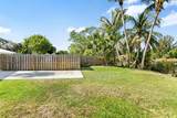 607 Skylake Drive - Photo 35