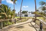 607 Skylake Drive - Photo 36
