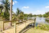 607 Skylake Drive - Photo 37