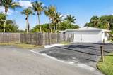 607 Skylake Drive - Photo 38