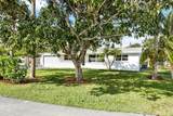 607 Skylake Drive - Photo 39