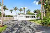 607 Skylake Drive - Photo 4