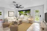 607 Skylake Drive - Photo 5