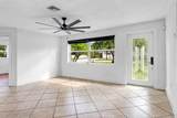 607 Skylake Drive - Photo 6