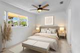 607 Skylake Drive - Photo 7