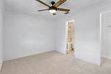 607 Skylake Drive - Photo 9