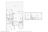 420 Bancroft Court - Photo 76