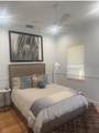 14299 Calypso Lane - Photo 17