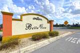3951 Playa Del Sol Drive - Photo 1