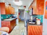 225 Tropical Trail - Photo 1