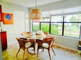 225 Tropical Trail - Photo 10