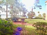 225 Tropical Trail - Photo 11