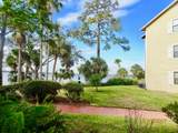 225 Tropical Trail - Photo 13