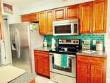 225 Tropical Trail - Photo 14