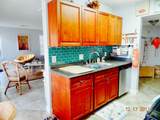 225 Tropical Trail - Photo 15