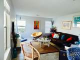 225 Tropical Trail - Photo 16