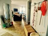 225 Tropical Trail - Photo 2