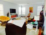 225 Tropical Trail - Photo 22