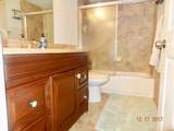 225 Tropical Trail - Photo 23