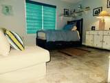 225 Tropical Trail - Photo 25