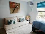 225 Tropical Trail - Photo 26